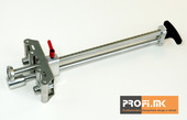 Ruční ohýbačka Perfect Bender L-350